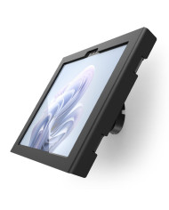 Surface Pro 8-11 Apex - Compulocks drošības korpuss