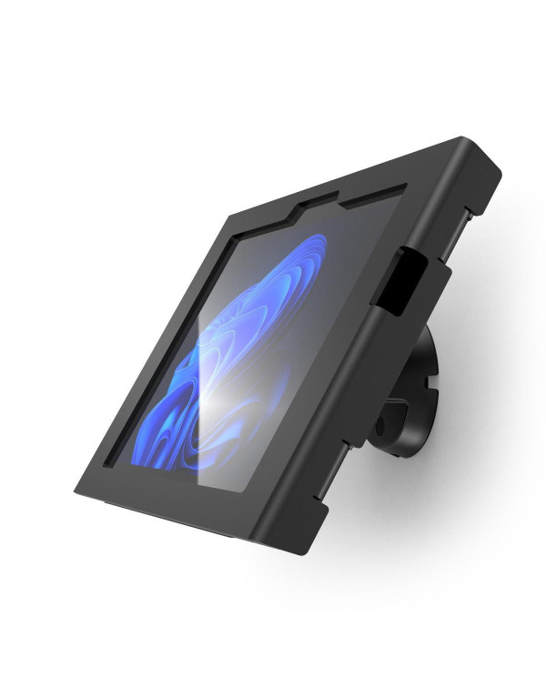 Surface GO 1-4 Gen Apex - Compulocks planšetdatora korpuss