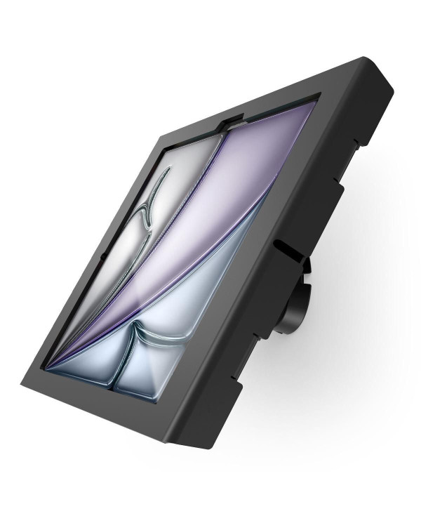 iPad Air M2 & M3 13" Apex - Compulocks drošības korpuss