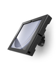 Galaxy Tab A9+ Apex Enclosure - Compulocks drošības korpuss