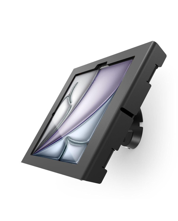 iPad Air M2 & M3 11" Apex - Compulocks drošības korpuss