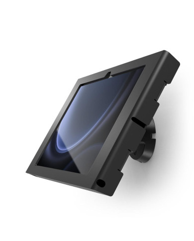 Galaxy Tab S9/S9 FE/S10 FE - Compulocks drošības korpuss
