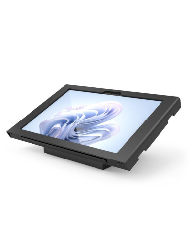 Surface Pro 8-11 Apex - Compulocks drošības korpuss
