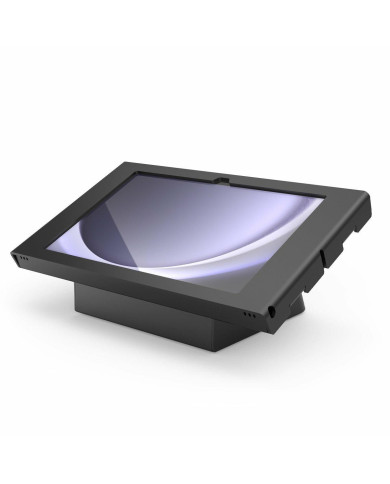 Surface GO 1-4 Gen Apex - Compulocks drošības korpuss