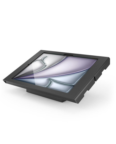 iPad Air M2 & M3 13" Apex - Compulocks drošības korpuss