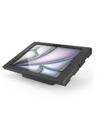 iPad Air M2 & M3 13" Apex - Compulocks drošības korpuss