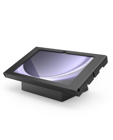 Galaxy Tab A9+ Apex Enclosure - Compulocks drošības korpuss