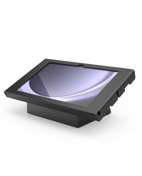 Galaxy Tab A9+ Apex Enclosure - Compulocks drošības korpuss