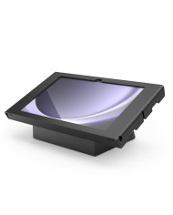 Galaxy Tab A9+ Apex Enclosure - Compulocks drošības korpuss