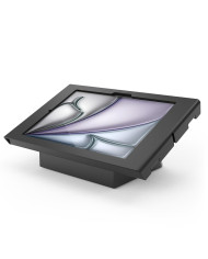 iPad Air M2 & M3 11" Apex - Compulocks drošības korpuss