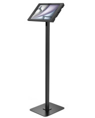 iPad Air M2 & M3 13" Apex - Compulocks drošības korpuss