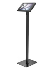 iPad Air M2 & M3 11" Apex - Compulocks drošības korpuss
