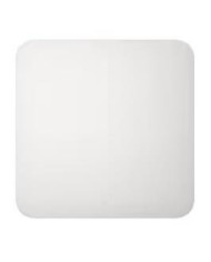 LightSwitch SMART SOLOBUTTON 1G/2W/WHITE 45118 AJAX