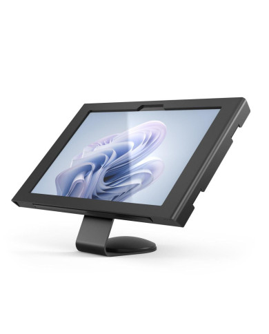 Surface Pro 8-11 Apex - Compulocks planšetdatora korpuss