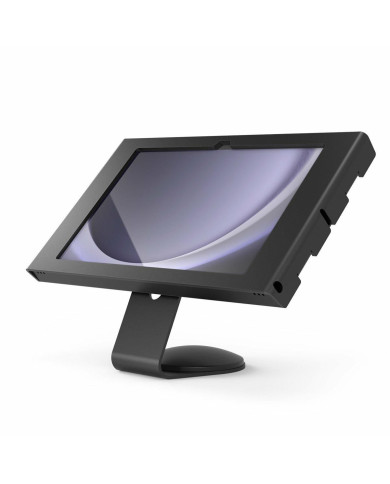 Surface GO 1-4 Gen Apex - Compulocks drošības korpuss
