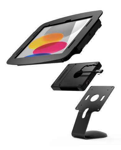 iPad 10th-11th (A16) Gen | Compulocks aizsargkorpuss