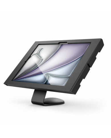 iPad Air M2 & M3 13" Apex - Compulocks drošības korpuss