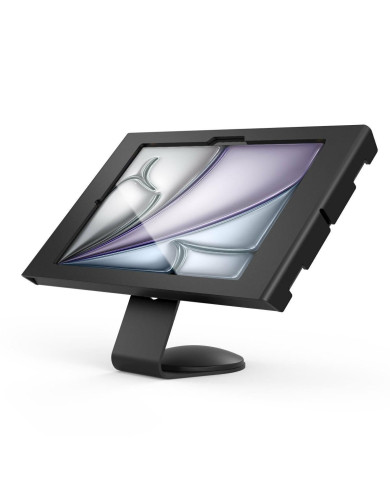 iPad Air M2 & M3 11" Apex - Compulocks aizsargkorpuss