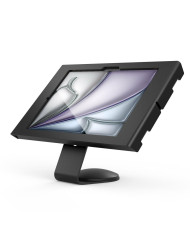 iPad Air M2 & M3 11" Apex - Compulocks aizsargkorpuss