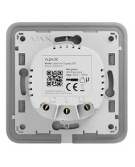 SMART HOME LIGHTCORE 1GANG/45110 AJAX