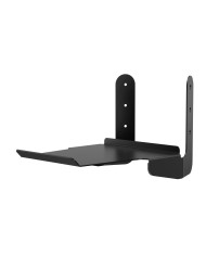 Printer Tray for BrandMe - Compulocks printera plaukts