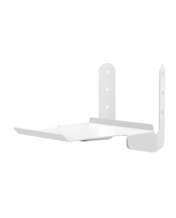 Printer Tray for BrandMe - Compulocks