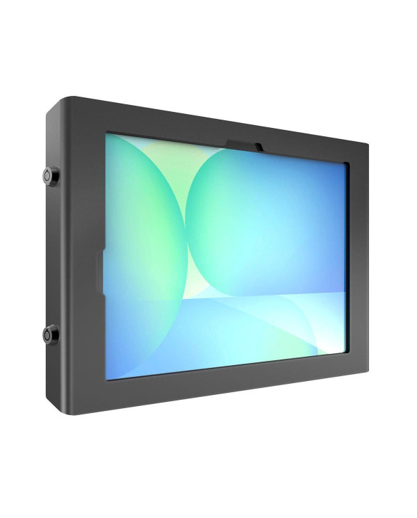 Galaxy Tab S10 FE+ 13.1" Compulocks drošības korpuss