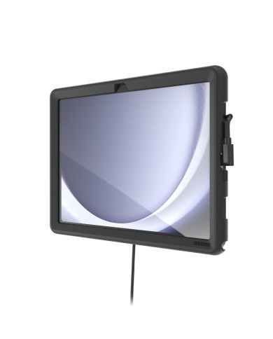 Galaxy Tab A9+ PowerMove - Compulocks planšetdatora korpuss