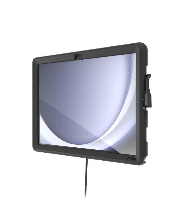 Galaxy Tab A9+ PowerMove - Compulocks planšetdatora korpuss