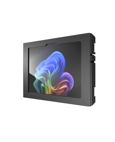Surface Pro Copilot+ PC 12" - Compulocks aizsargkorpuss