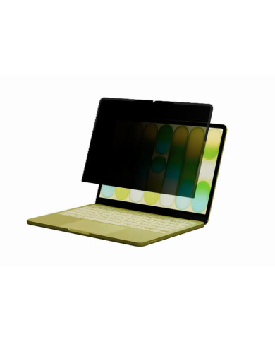 HyperShield® Magnetic Privacy - privātuma filtrs displejam