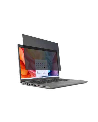 High Clarity Privacy Screen - Kensington displeja filtrs