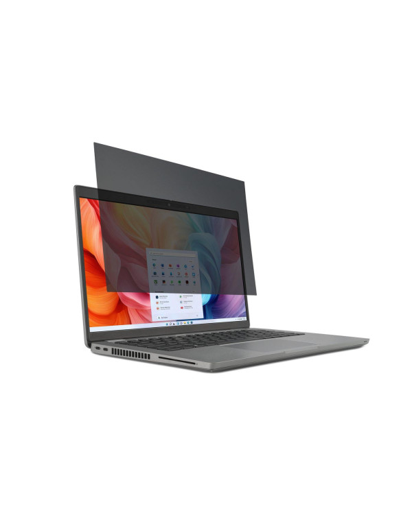 High Clarity Privacy Screen - Kensington displeja filtrs