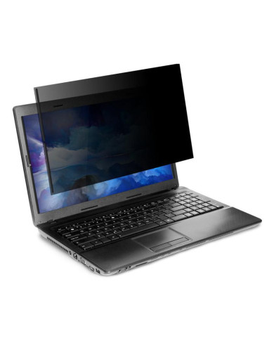 Mag Privacy Filter 14" 16:10 - Targus privātuma filtrs