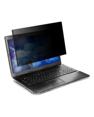 Mag Privacy Filter 15.6" 16:10 - Targus privātuma filtrs