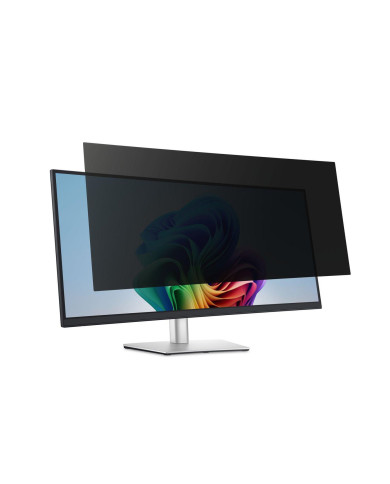 Privacy Screen Filter for 34" - Kensington privātuma filtrs