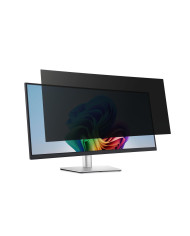 Privacy Screen Filter for 34" - Kensington privātuma filtrs