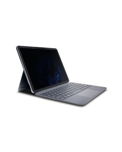 MagProT Elite Privacy Screen - Kensington privātuma filtrs