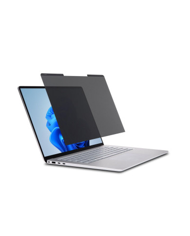 MagPro Elite Privacy Screen - Kensington privātuma filtrs
