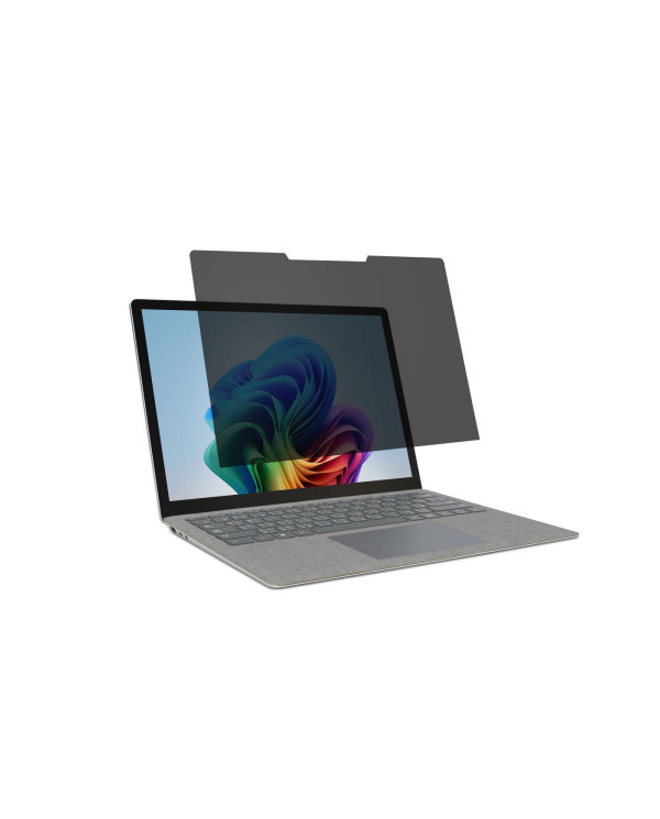Privacy Screen Filter 2-Way - Kensington privātuma filtrs