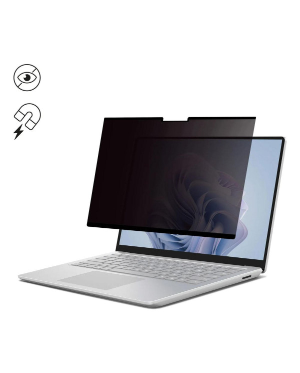 Privacy Filter 2-way magnetic - Dicota displeja privātuma filtrs
