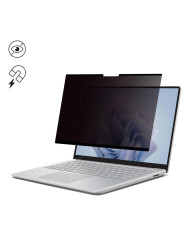 Privacy Filter 2-way magnetic - Dicota displeja privātuma filtrs