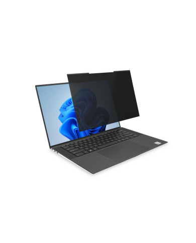 MagPro Magnetic Privacy 16" - Kensington privātuma filtrs