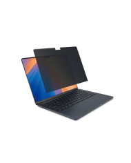 MagPro Elite Privacy Screen - Kensington privātuma filtrs