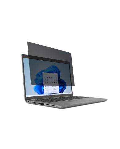 Privacy Screen Filter for 14" - Kensington privātuma filtrs