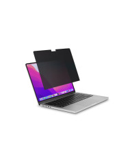MagPro Elite Magnetic Privacy - Kensington privātuma filtrs