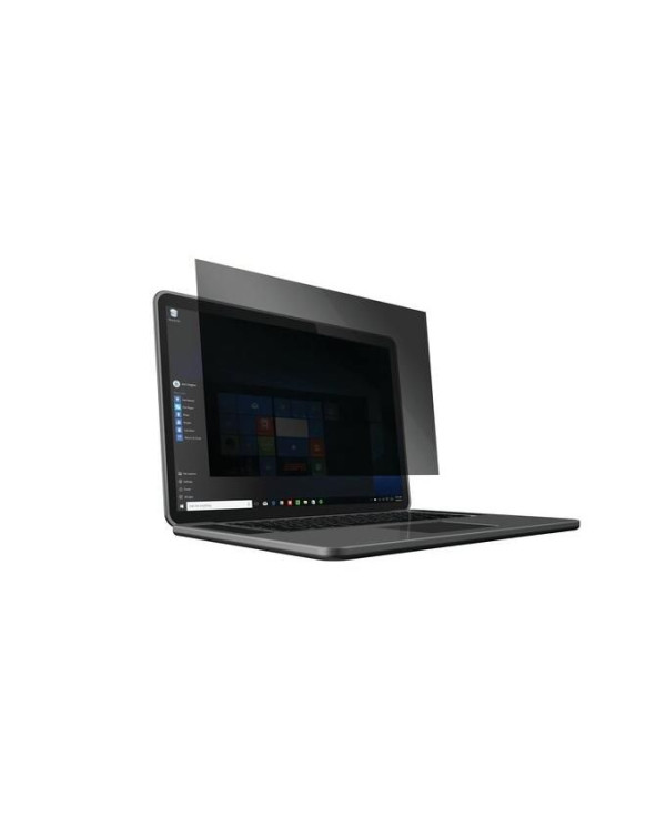 Privacy Filter Acer CB 13" - Kensington