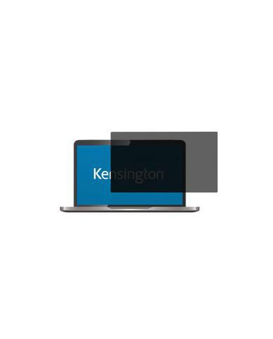Privacy Filter Elite 840 - Kensington displeja privātuma filtrs
