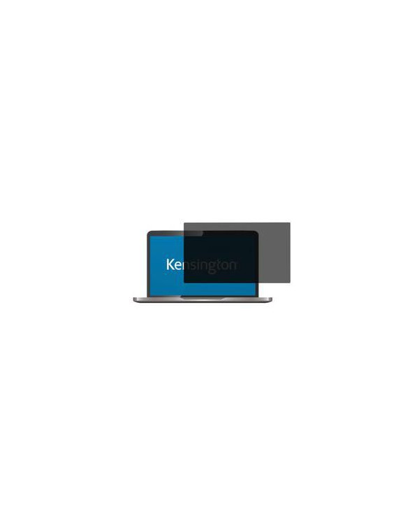 Privacy Filter Elite 840 - Kensington displeja privātuma filtrs