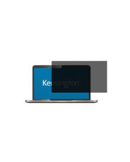 Privacy Filter Elite 840 - Kensington displeja privātuma filtrs